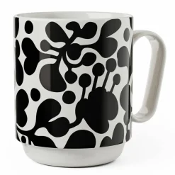 Birds 1967 No. 1 mugg 35 cl