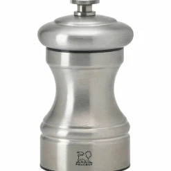 Bistro Chef Pepparkvarn 10 cm RostfrittStål