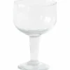 Bistro glas 20 cl, clear