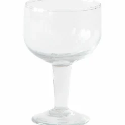 Bistro glas 20 cl, clear