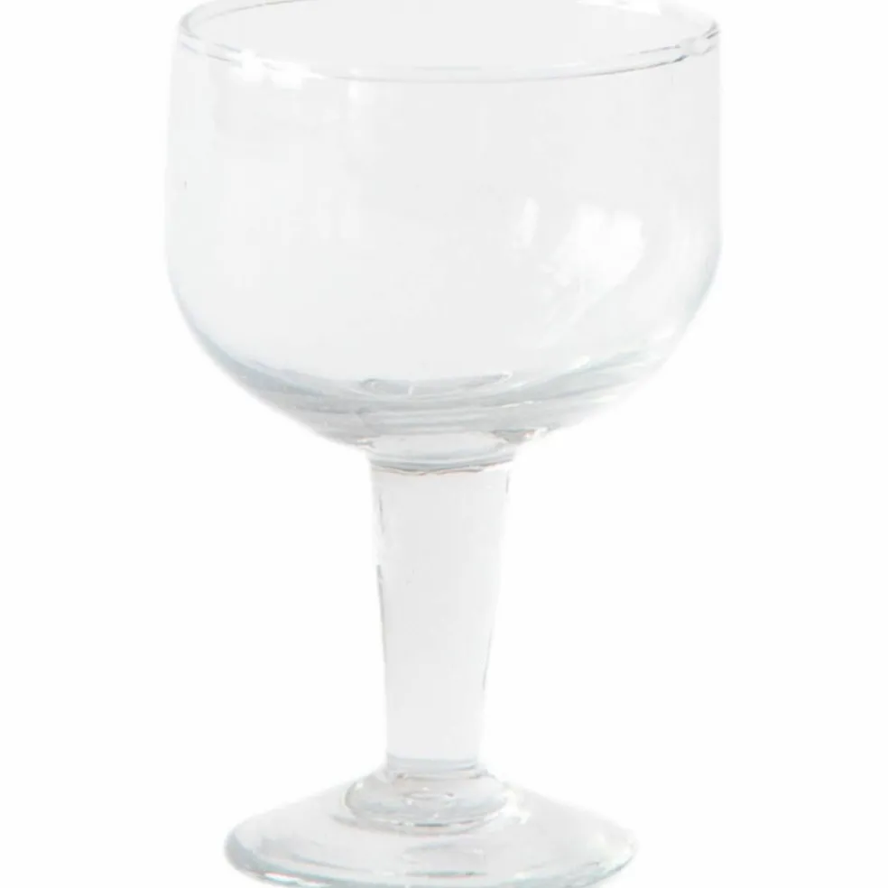 Bistro glas 20 cl, clear