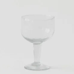 Bistro glas 20 cl, clear