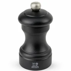 Bistro Pepparkvarn 10 cm Naturlig