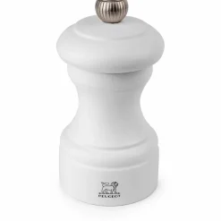 Bistro Pepparkvarn 10 cm Naturlig