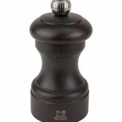 Bistro Pepparkvarn 10 cm Naturlig
