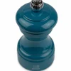 Bistro Pepparkvarn Pacific Blue 10 cm
