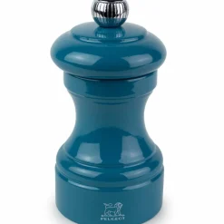Bistro Pepparkvarn Pacific Blue 10 cm