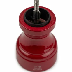 Bistro Pepparkvarn Red Passion 10 cm