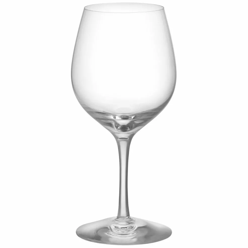 Bistro vinglas 31 cl 2-pack
