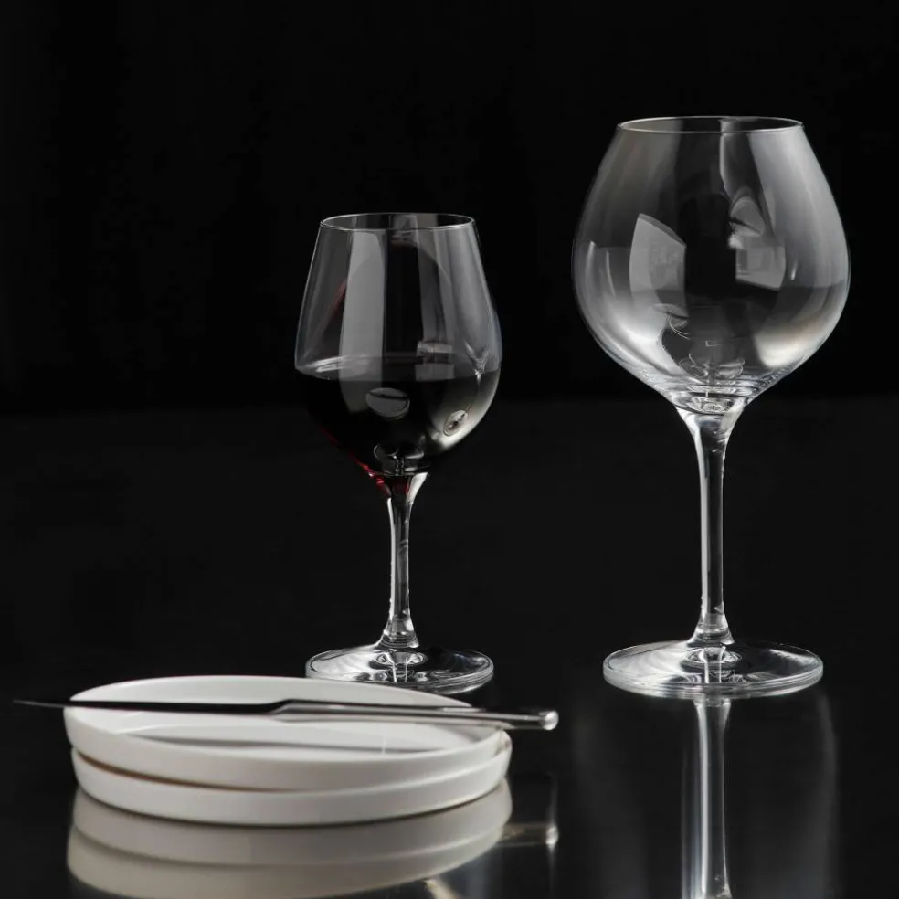 Bistro vinglas 31 cl 2-pack