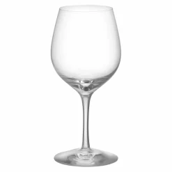 Bistro vinglas 31 cl 2-pack