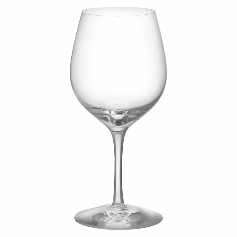 Bistro vinglas 31 cl 2-pack