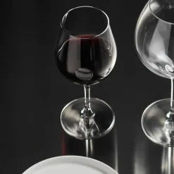 Bistro vinglas 31 cl 2-pack
