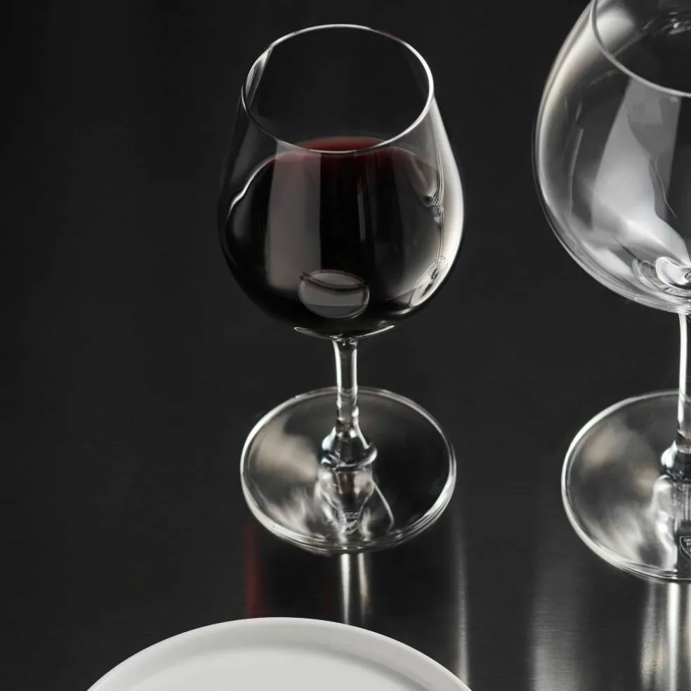 Bistro vinglas 31 cl 2-pack