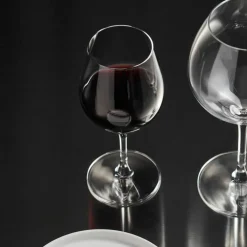 Bistro vinglas 31 cl 4 pack