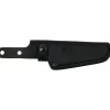 BlackBlade™ Finn BlackBlade (S) Ash Wood, friluftskniv
