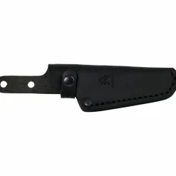BlackBlade™ Finn BlackBlade (S) Ash Wood, friluftskniv