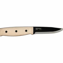 BlackBlade™ Lok BlackBlade (S) Ash Wood, friluftskniv