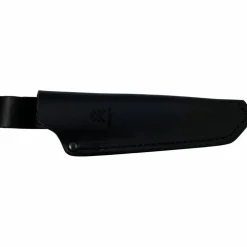 BlackBlade™ Wit BlackBlade (S) Ash Wood, friluftskniv
