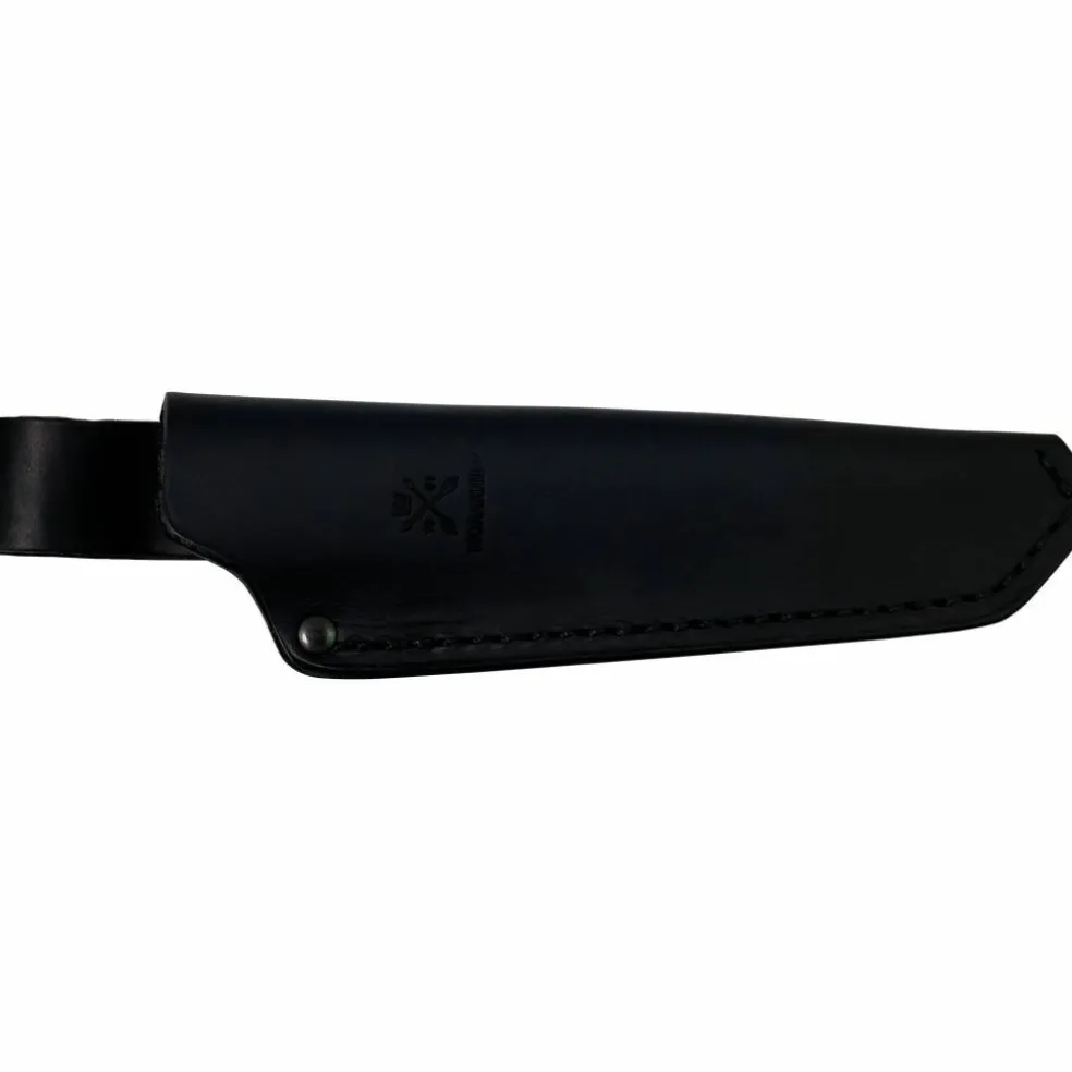 BlackBlade™ Wit BlackBlade (S) Ash Wood, friluftskniv