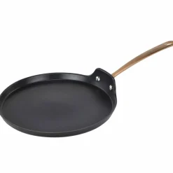 Black Copper pannkakspanna 26 cm