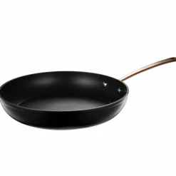 Black Copper stekpanna 20 cm