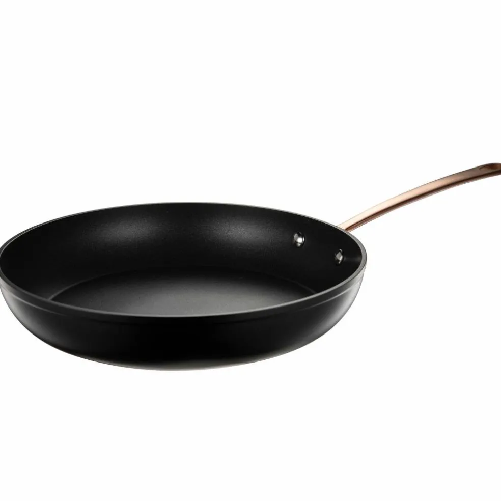 Black Copper stekpanna 20 cm