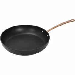 Black Copper stekpanna 20 cm
