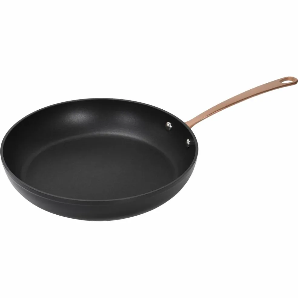 Black Copper stekpanna 20 cm