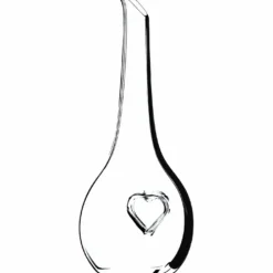 Black Tie Bliss Karaff 1,21 liter