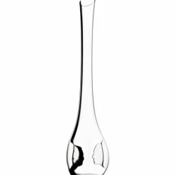 Black Tie Face to Face Karaff 1,8 liter