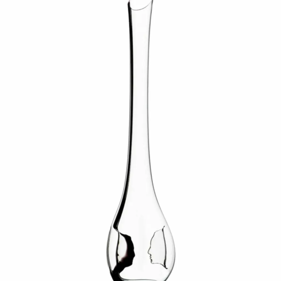 Black Tie Face to Face Karaff 1,8 liter
