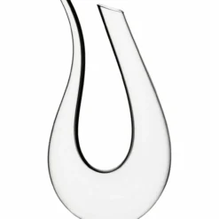 Black Tie Karaff 1,5 liter