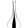 Black Tie Smile Karaff 1,4 liter