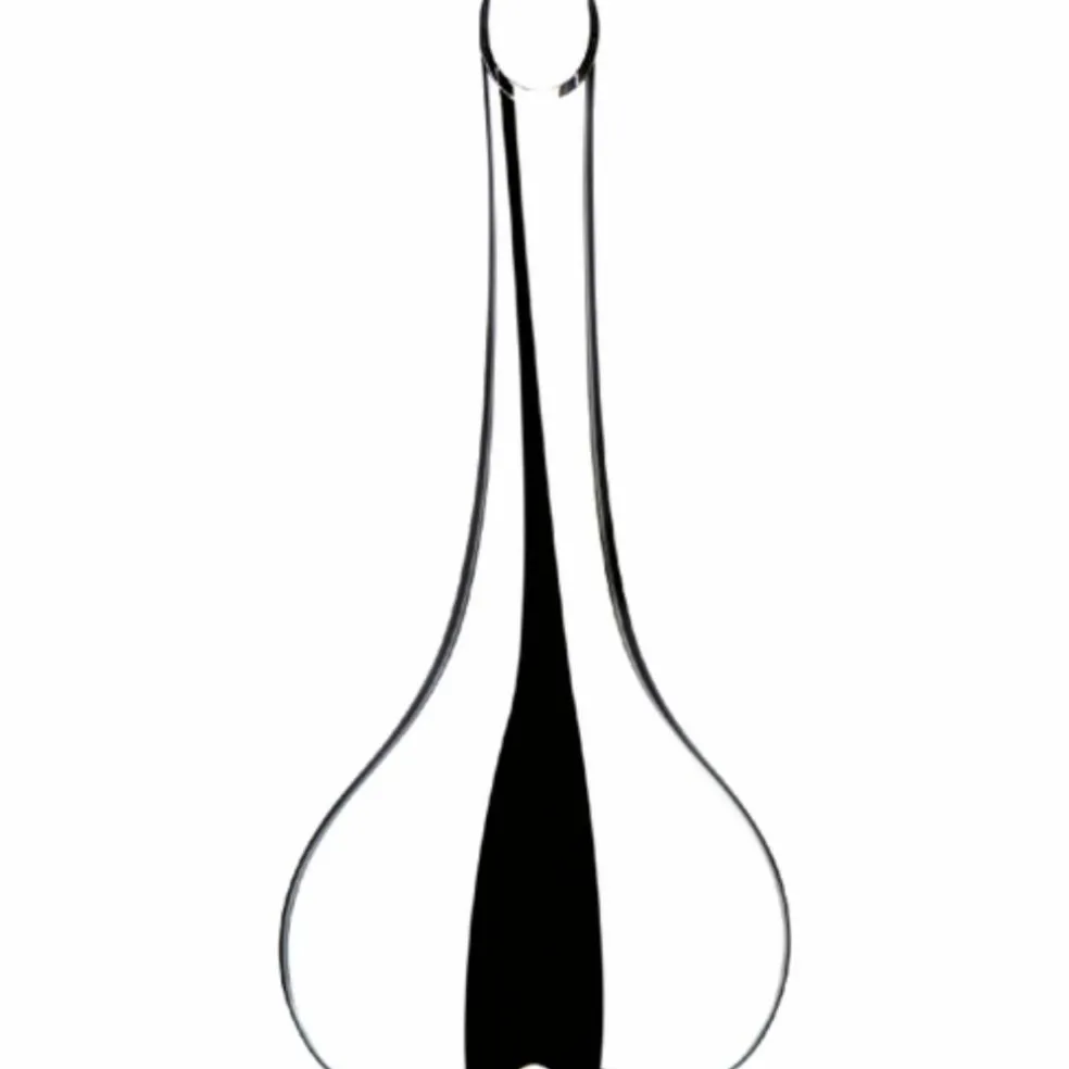 Black Tie Smile Karaff 1,4 liter