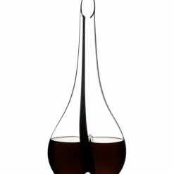 Black Tie Smile Karaff 1,4 liter