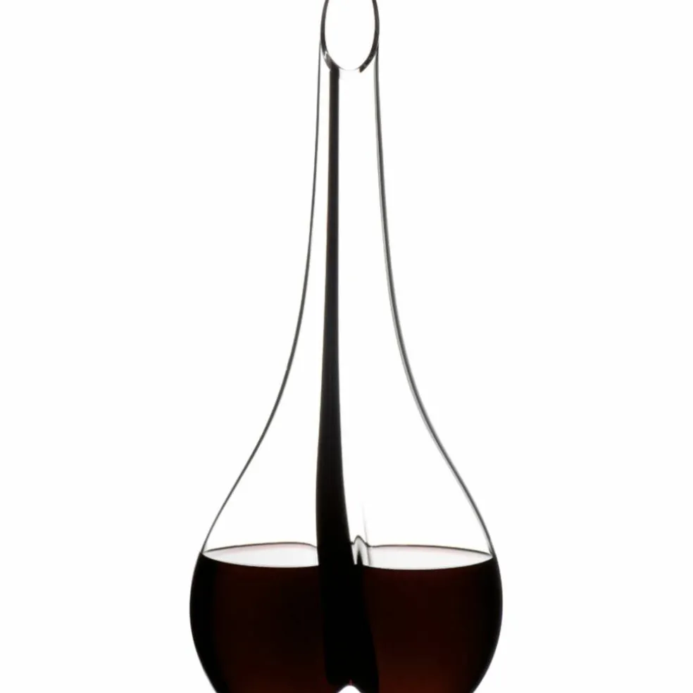 Black Tie Smile Karaff 1,4 liter