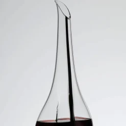 Black Tie Smile Karaff 1,4 liter