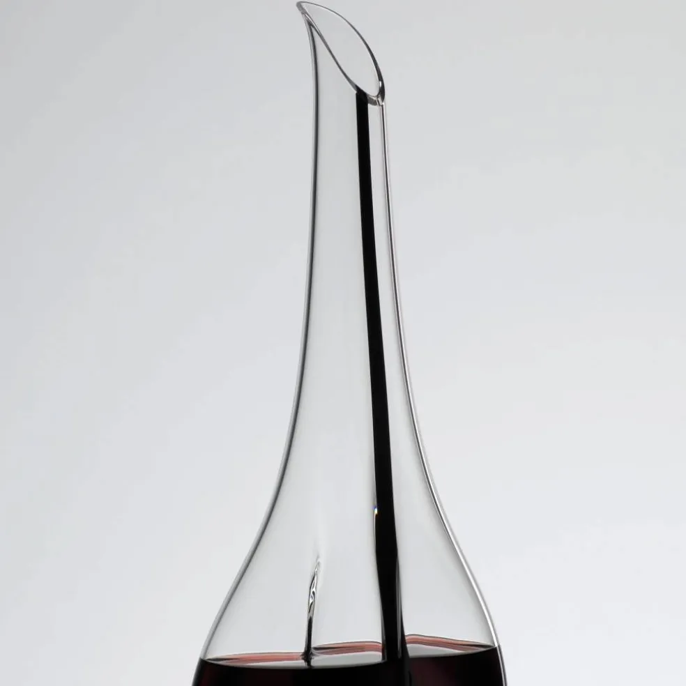 Black Tie Smile Karaff 1,4 liter