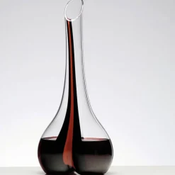 Black Tie Smile Karaff 1,4 liter