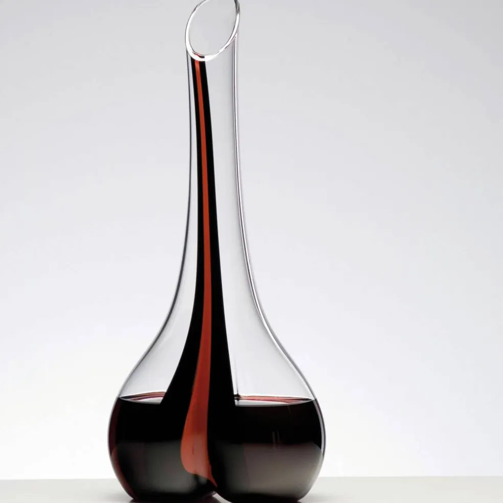 Black Tie Smile Karaff 1,4 liter