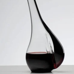 Black Tie Touch Karaff 1,43 liter