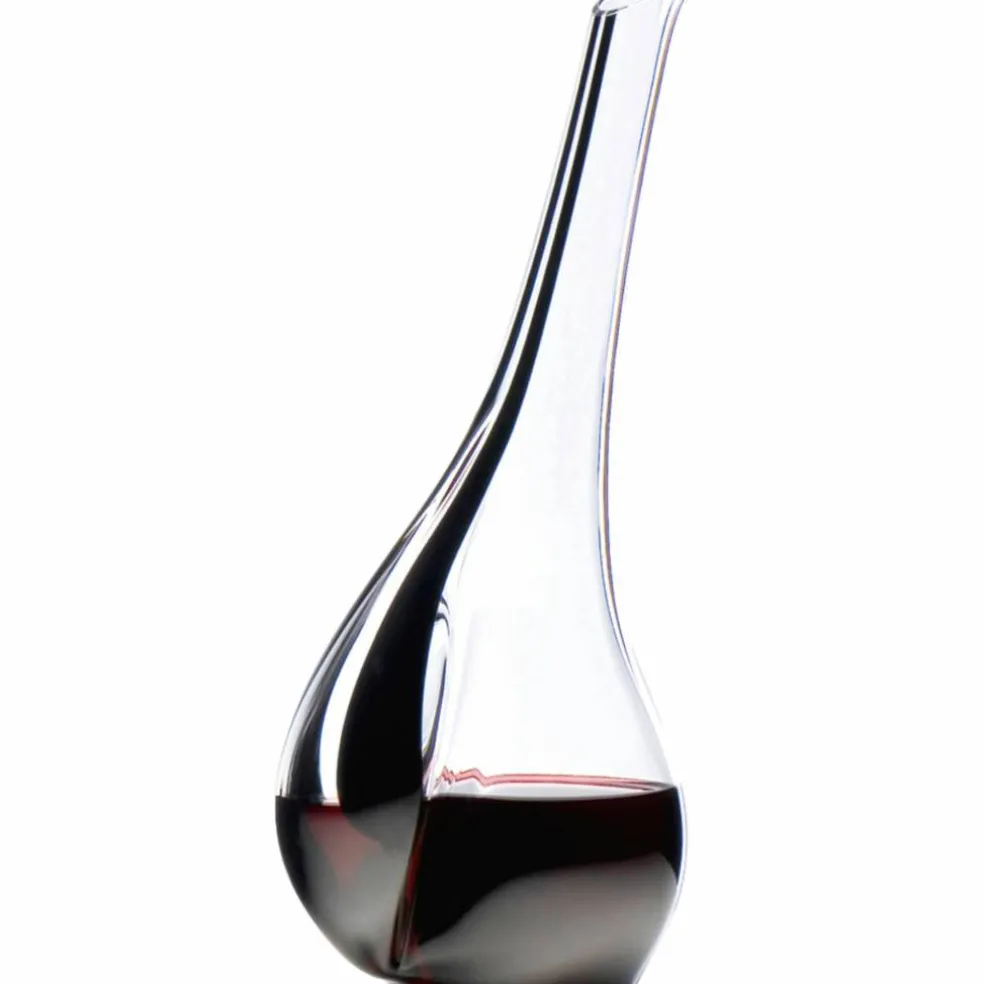 Black Tie Touch Karaff 1,43 liter