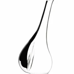 Black Tie Touch Karaff 1,43 liter
