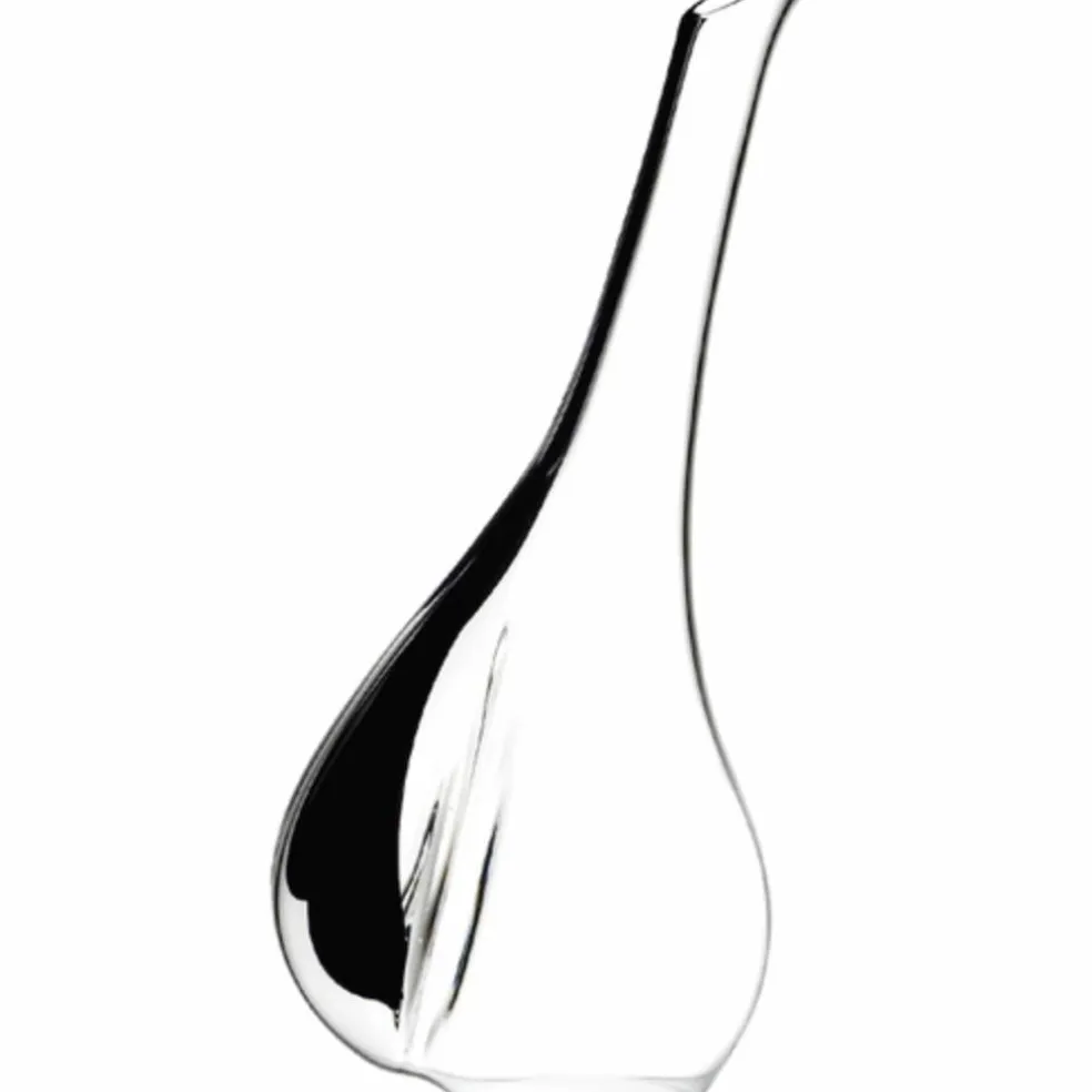 Black Tie Touch Karaff 1,43 liter