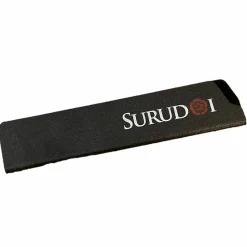 Bladskydd 220 mm