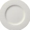 Blanc Mattallrik