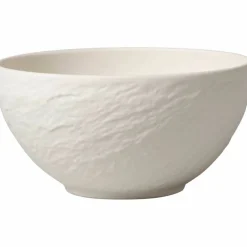 Blanc Skål