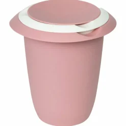 Blandskål 1 liter, mint/vit