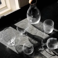 Blanka Coupeglas 2-pack